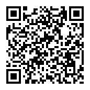 WeChat QR Code